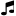 music-16